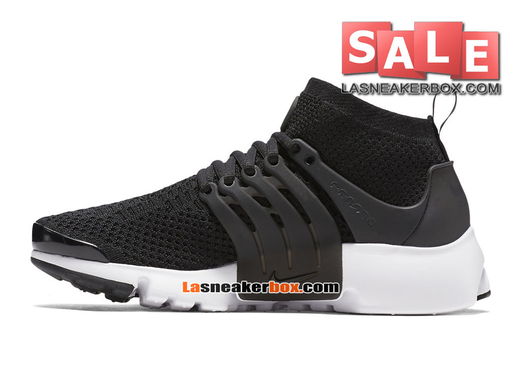 nike presto pas cher nike presto pas cher